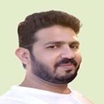 Sanjay-Dhoot-1
