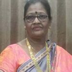 Vijaya-Laddha-1